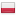 blogierka.pl hosted country